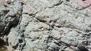 GC-Fuente de Los Azujelos 2025-14.jpg